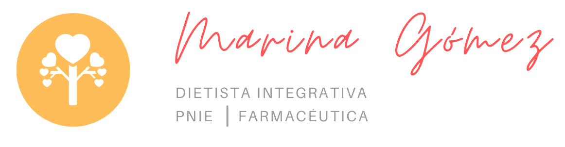 Equilibrio y Salud